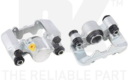 Toyota Remklauw 2145232