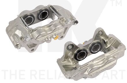 Toyota Remklauw 2145233