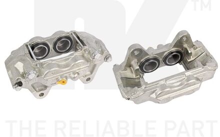 Toyota Remklauw 2145234