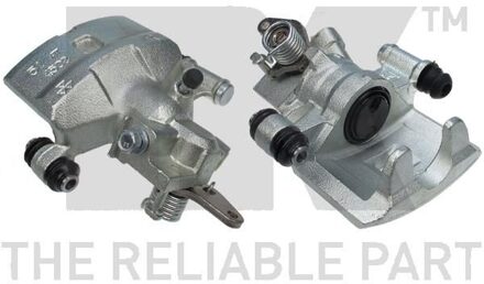 Toyota Remklauw 2145242