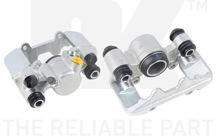 Toyota Remklauw 2145243