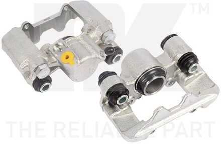 Toyota Remklauw 2145244