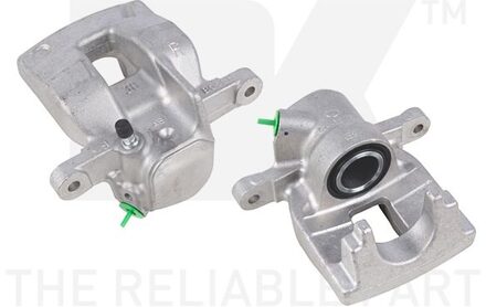 Toyota Remklauw 2145252