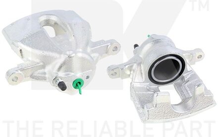 Toyota Remklauw 2145257