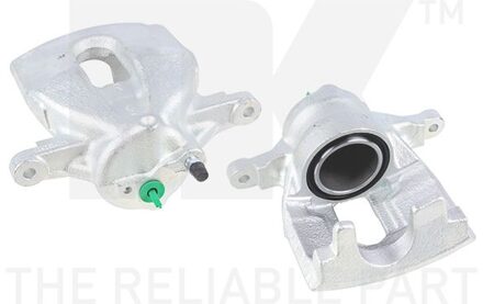 Toyota Remklauw 2145258