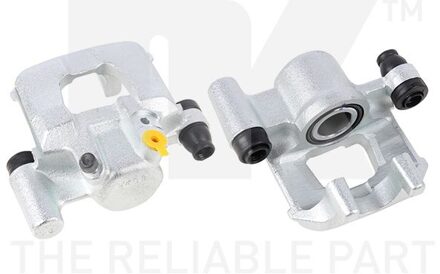 Toyota Remklauw 2145271