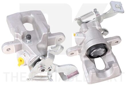 Toyota Remklauw 2145280