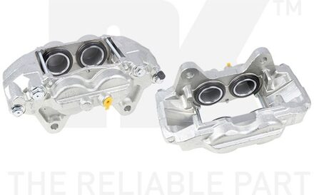 Toyota Remklauw 2145283