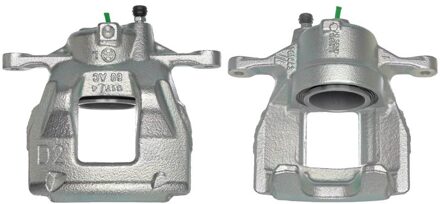 Toyota Remklauw 24360117695