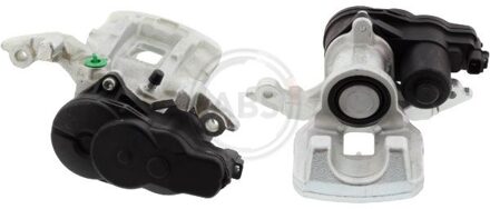 Toyota Remklauw 420661