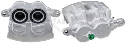 Toyota Remklauw 423762