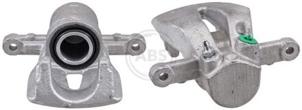 Toyota Remklauw 423812