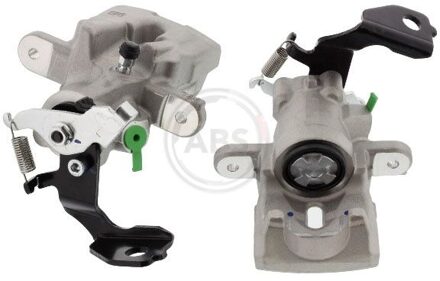 Toyota Remklauw 424011