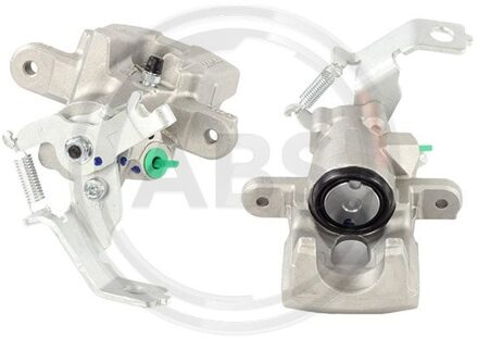 Toyota Remklauw 424331