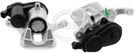 Toyota Remklauw 424812