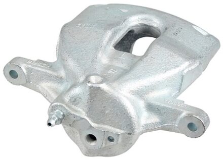 Toyota Remklauw 630301