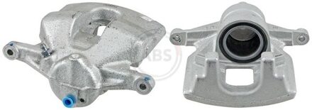 Toyota Remklauw 630631