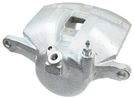 Toyota Remklauw 721751