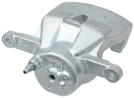 Toyota Remklauw 730611