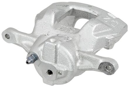 Toyota Remklauw 740101