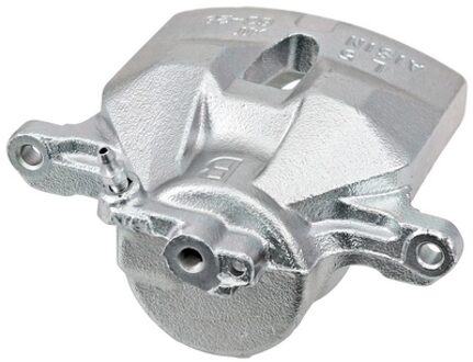 Toyota Remklauw 740261