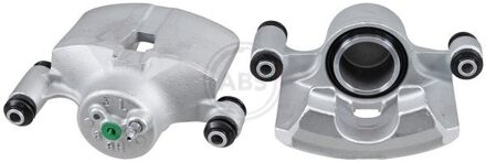 Toyota Remklauw 740861