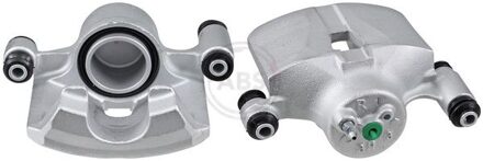 Toyota Remklauw 740862