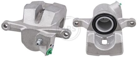 Toyota Remklauw 740871