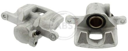 Toyota Remklauw 741041