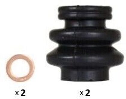 Toyota Remklauw 820881