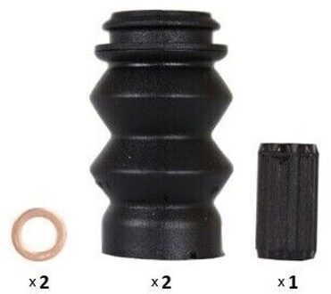 Toyota Remklauw 862101