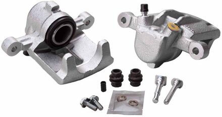 Toyota Remklauw 8AN355781351