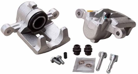 Toyota Remklauw 8AN355781361