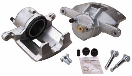 Toyota Remklauw 8AN355792451