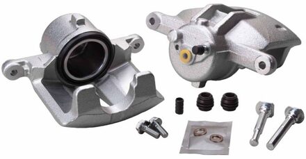 Toyota Remklauw 8AN355792461