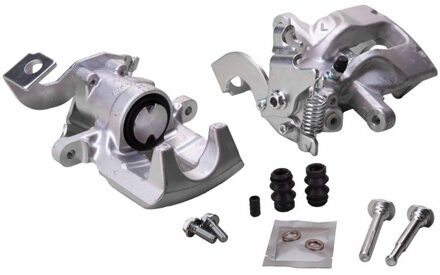 Toyota Remklauw 8AN355795571