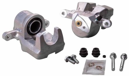 Toyota Remklauw 8AN355796291