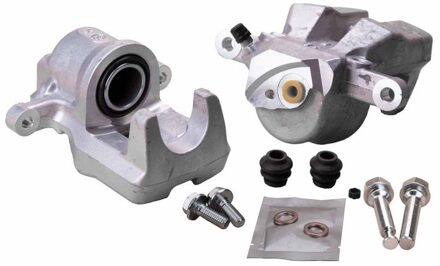 Toyota Remklauw 8AN355796301