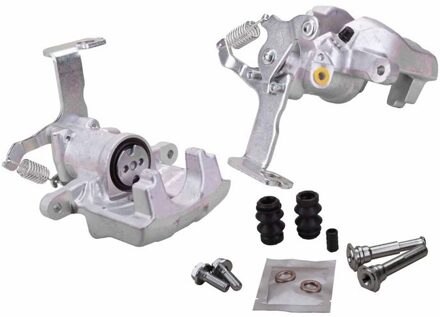 Toyota Remklauw 8AN355796311