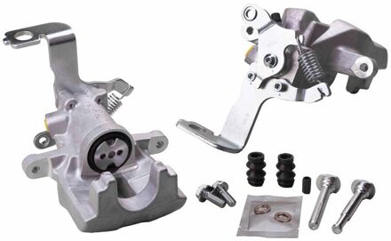 Toyota Remklauw 8AN355796321