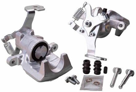 Toyota Remklauw 8AN355797811