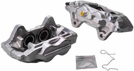 Toyota Remklauw 8AN355799811