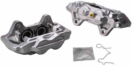 Toyota Remklauw 8AN355799821