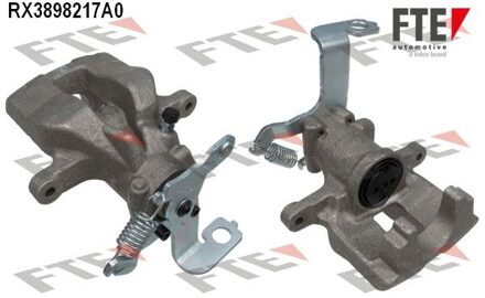 Toyota Remklauw 9290622