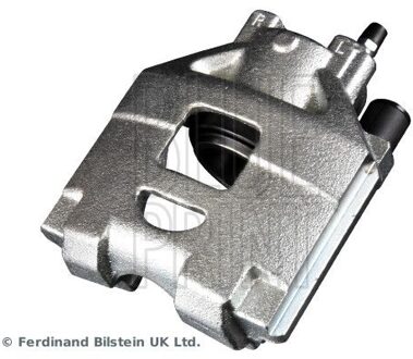 Toyota remklauw ADBP450018