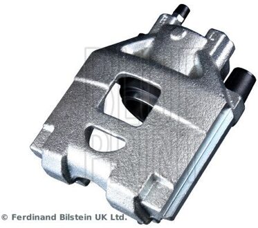 Toyota remklauw ADBP450019