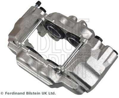 Toyota remklauw ADBP450100