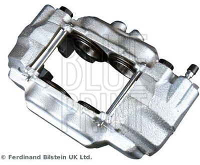 Toyota remklauw ADBP450101