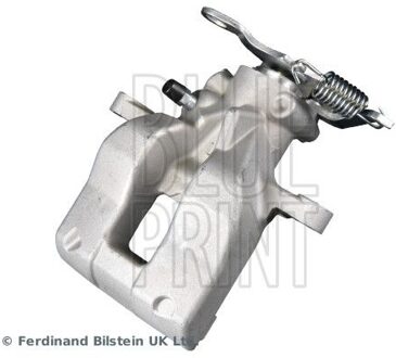 Toyota remklauw ADBP450102