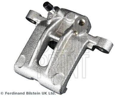 Toyota remklauw ADBP450105